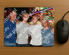 Evenement foto: 29