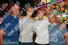Evenement foto: 29