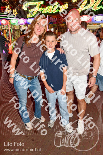 Evenement foto: 29
