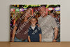 Evenement foto: 29