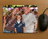 Evenement foto: 29