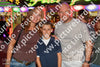 Evenement foto: 29