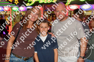 Evenement foto: 29