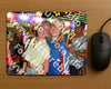 Evenement foto: 29