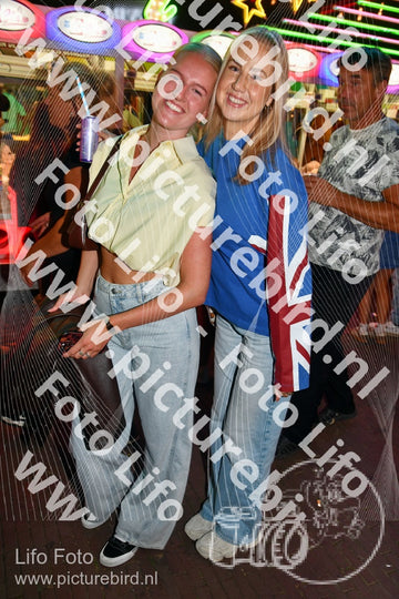 Evenement foto: 29