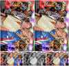 Evenement foto: 29