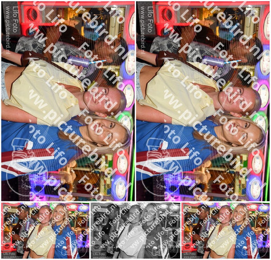 Evenement foto: 29