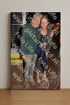 Evenement foto: 29