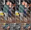 Evenement foto: 29