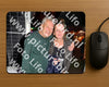 Evenement foto: 29