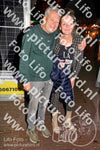 Evenement foto: 29