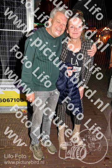 Evenement foto: 29