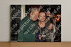 Evenement foto: 29