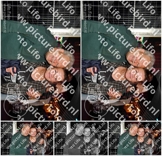 Evenement foto: 29