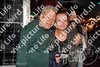 Evenement foto: 29