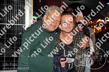 Evenement foto: 29