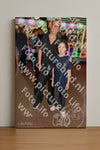 Evenement foto: 29