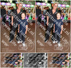 Evenement foto: 29