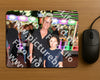 Evenement foto: 29