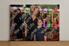 Evenement foto: 29