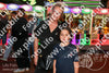 Evenement foto: 29