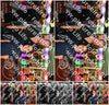 Evenement foto: 29