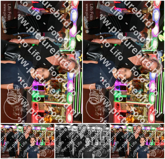 Evenement foto: 29