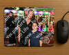 Evenement foto: 29