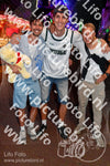 Evenement foto: 29