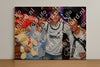 Evenement foto: 29
