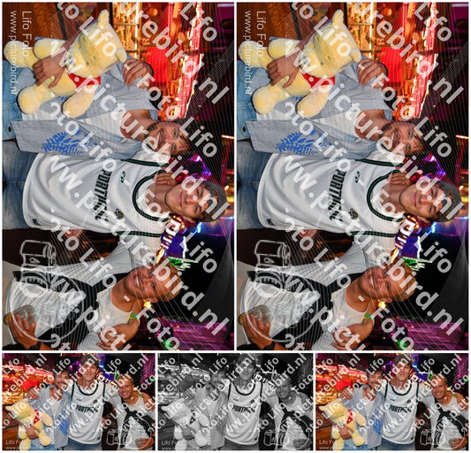 Evenement foto: 29