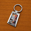 Evenement foto: 29
