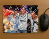 Evenement foto: 29