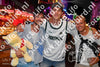 Evenement foto: 29