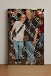 Evenement foto: 29