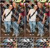Evenement foto: 29