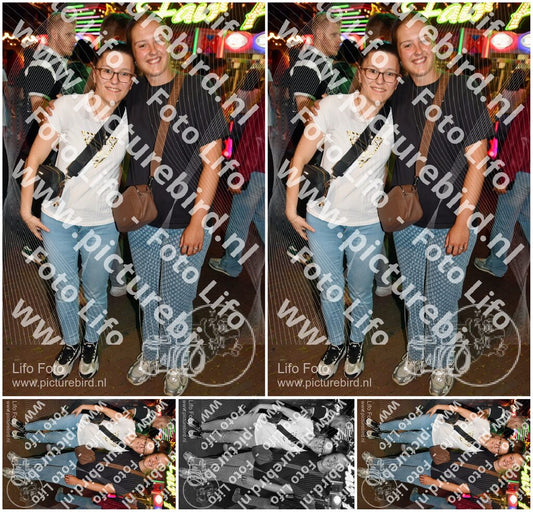 Evenement foto: 29