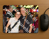 Evenement foto: 29