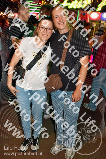 Evenement foto: 29