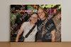 Evenement foto: 29