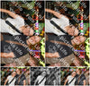 Evenement foto: 29