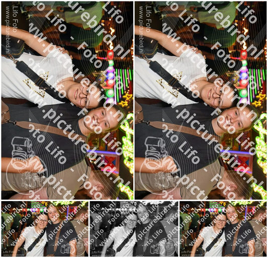 Evenement foto: 29