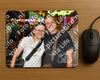 Evenement foto: 29