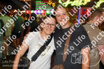Evenement foto: 29
