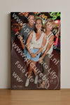 Evenement foto: 29