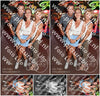Evenement foto: 29
