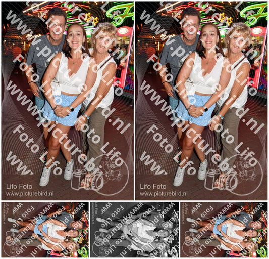 Evenement foto: 29