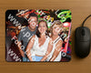 Evenement foto: 29