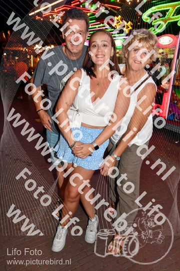 Evenement foto: 29