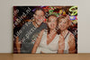 Evenement foto: 29